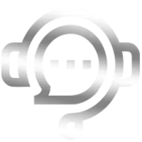 Live Chat BAT188