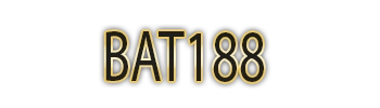 Logo BAT188